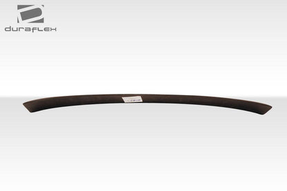 2005-2007 Chrysler 300 Duraflex Brizio Rear Wing
