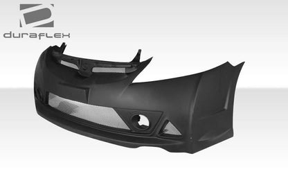 2006-2011 Honda Civic Duraflex Renzo Front Bumper