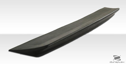2008-2012 Nissan Altima Duraflex GT Concept Rear Wing