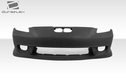 2000-2005 Toyota Celica Duraflex TD2000 Front Bumper