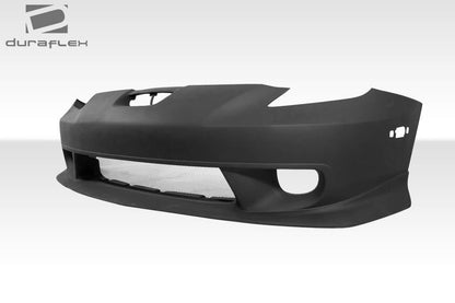 2000-2005 Toyota Celica Duraflex TD2000 Front Bumper
