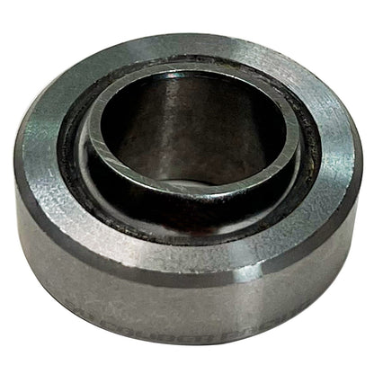 Uniball Spherical Bearings - .5" to 1.5" Bore