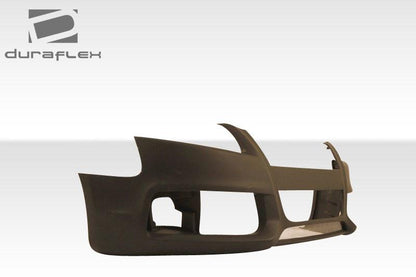 2008-2012 Audi A5 Duraflex S5 Look Front Bumper