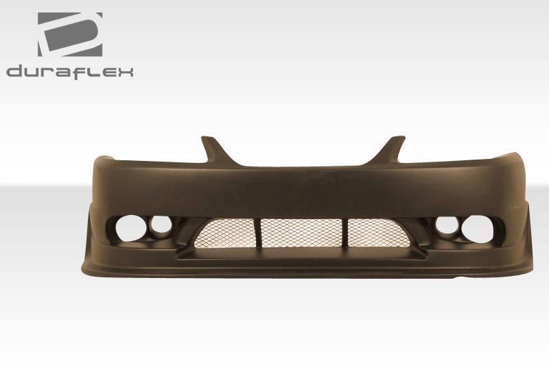 1999-2004 Ford Mustang Duraflex CBR500 Kit