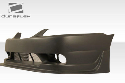 1999-2004 Ford Mustang Duraflex CBR500 Front Bumper