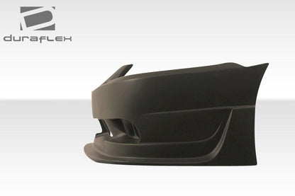 1999-2004 Ford Mustang Duraflex CBR500 Front Bumper