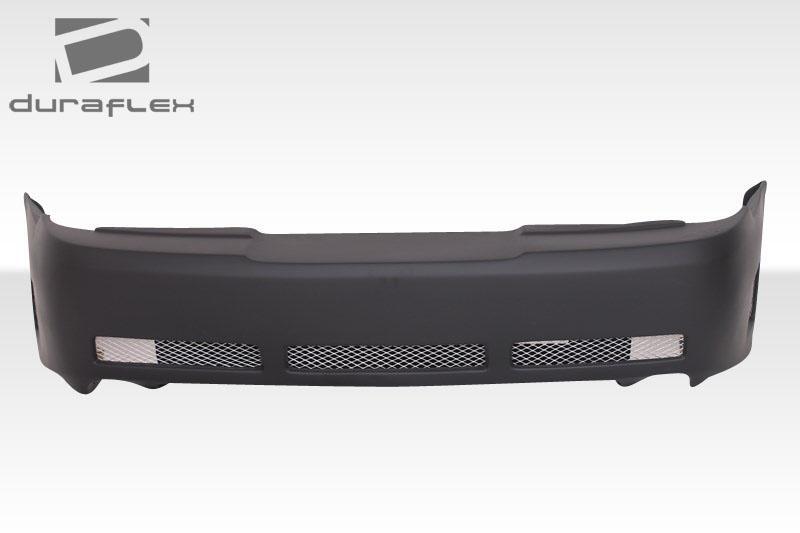 1999-2004 Ford Mustang Duraflex CBR500 Rear Bumper