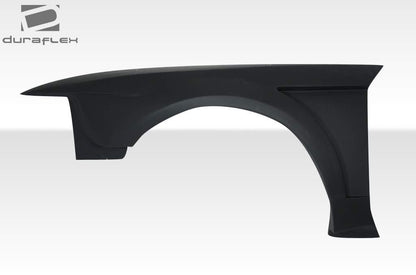1999-2004 Ford Mustang Duraflex CBR500 Fender