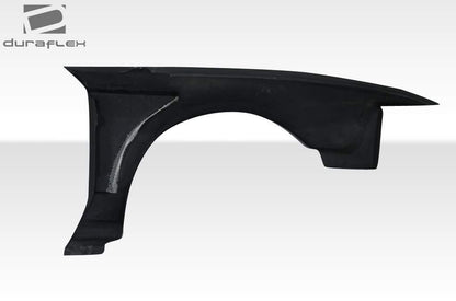 1999-2004 Ford Mustang Duraflex CBR500 Fender