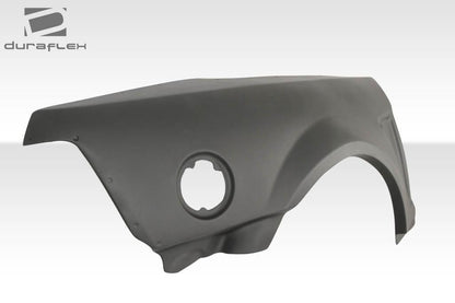 1999-2004 Ford Mustang Duraflex CBR500 Fender
