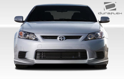 2011-2013 Scion TC Duraflex X-5 Kit