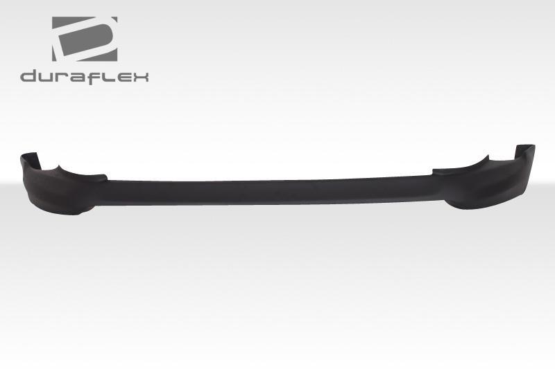 2011-2013 Scion TC Duraflex X-5 Front Lip
