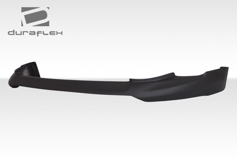 2011-2013 Scion TC Duraflex X-5 Front Lip