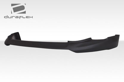 2011-2013 Scion TC Duraflex X-5 Kit