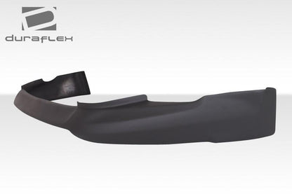 2011-2013 Scion TC Duraflex X-5 Kit