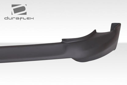 2011-2013 Scion TC Duraflex X-5 Front Lip