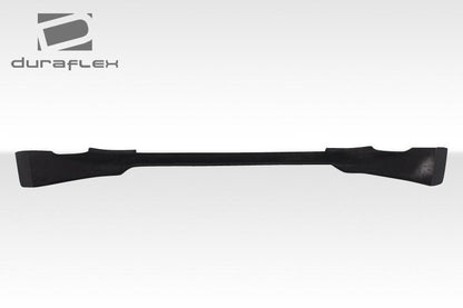 2011-2013 Scion TC Duraflex X-5 Front Lip