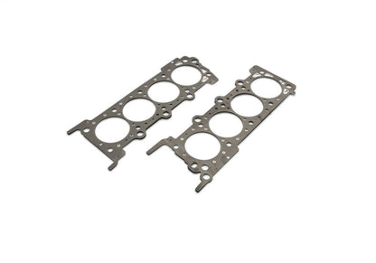 Ford Head Changing Kit 5.8L 4V S/C Engines FRDM6067-M58