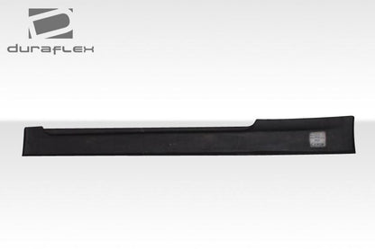 2011-2013 Scion TC Duraflex X-5 Kit
