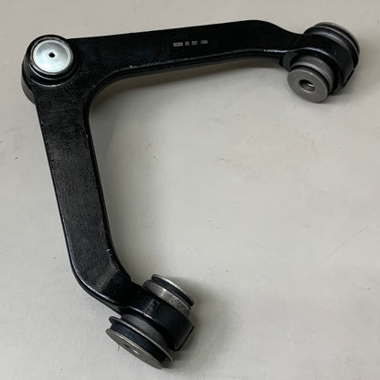 DORMAN Suspension Control Arm Ball Joint Assey for Dogde Models Black 522-638