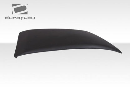 2011-2013 Scion TC Duraflex X-5 Kit