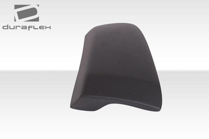 2011-2013 Scion TC Duraflex X-5 Kit