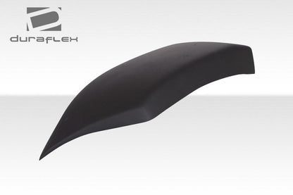 2011-2013 Scion TC Duraflex X-5 Rear Lip