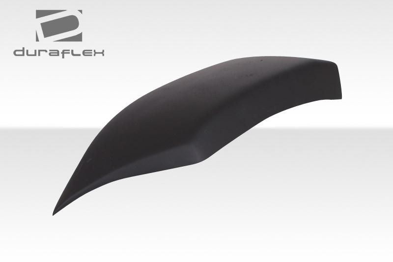 2011-2013 Scion TC Duraflex X-5 Kit