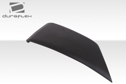 2011-2013 Scion TC Duraflex X-5 Rear Lip