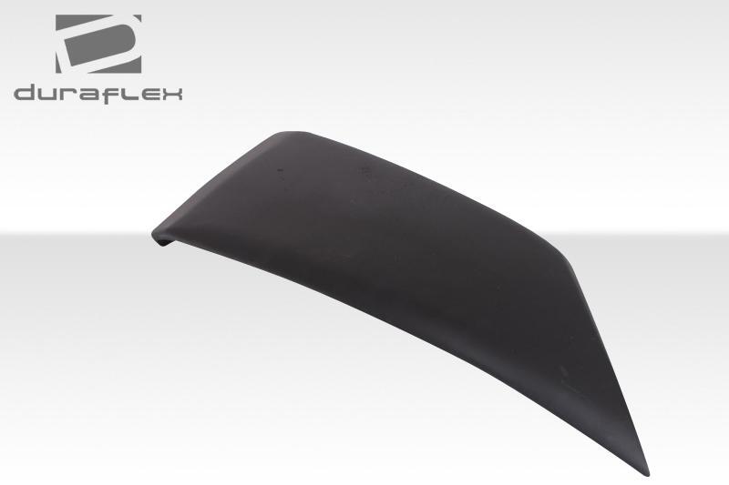 2011-2013 Scion TC Duraflex X-5 Kit