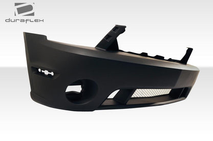 2010-2012 Ford Mustang Duraflex R-Spec Front Bumper