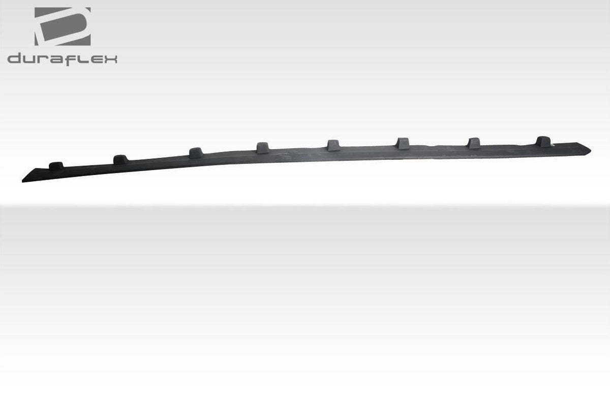 2005-2014 Ford Mustang Duraflex R-Spec Side Skirts