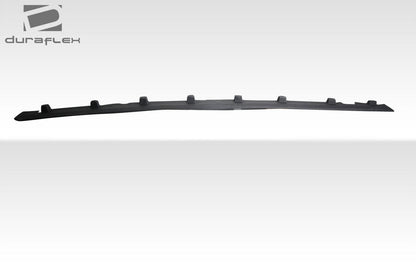 2005-2014 Ford Mustang Duraflex R-Spec Side Skirts