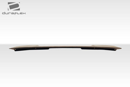 2010-2014 Ford Mustang Duraflex R-Spec Rear Wing