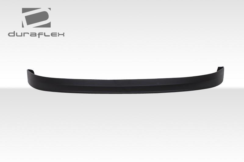 2010-2012 Ford Taurus Duraflex Racer Front Lip