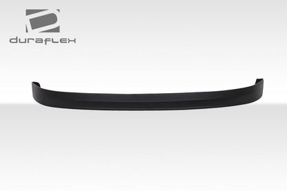 2010-2012 Ford Taurus Duraflex Racer Front Lip