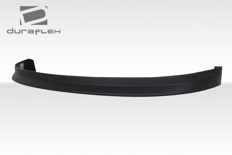 2010-2012 Ford Taurus Duraflex Racer Front Lip