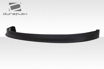 2010-2012 Ford Taurus Duraflex Racer Front Lip