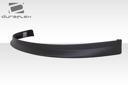 2010-2012 Ford Taurus Duraflex Racer Front Lip