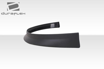 2010-2012 Ford Taurus Duraflex Racer Front Lip