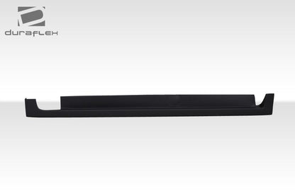2010-2019 Ford Taurus Duraflex Racer Side Skirts