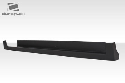 2010-2019 Ford Taurus Duraflex Racer Side Skirts