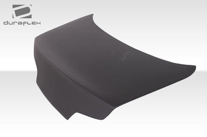 2003-2007 Infiniti G Coupe Duraflex HD-R Trunk