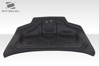 2003-2007 Infiniti G Coupe Duraflex HD-R Trunk