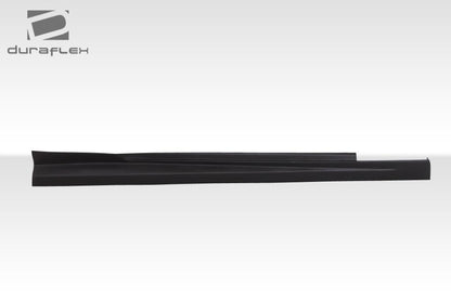 2010-2015 Chevrolet Camaro Duraflex Tjin Side Skirts
