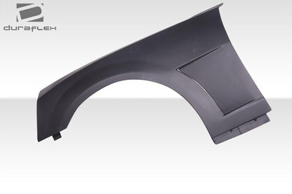 2010-2015 Chevrolet Camaro Duraflex Tjin Fender
