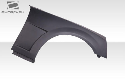 2010-2015 Chevrolet Camaro Duraflex Tjin Fender