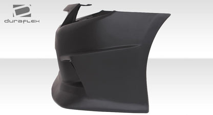2011-2013 Scion TC Duraflex GT Concept Front Bumper