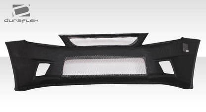 2011-2013 Scion TC Duraflex GT Concept Front Bumper