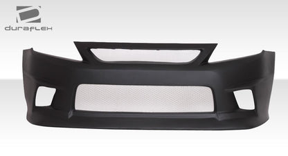 2011-2013 Scion TC Duraflex GT Concept Front Bumper